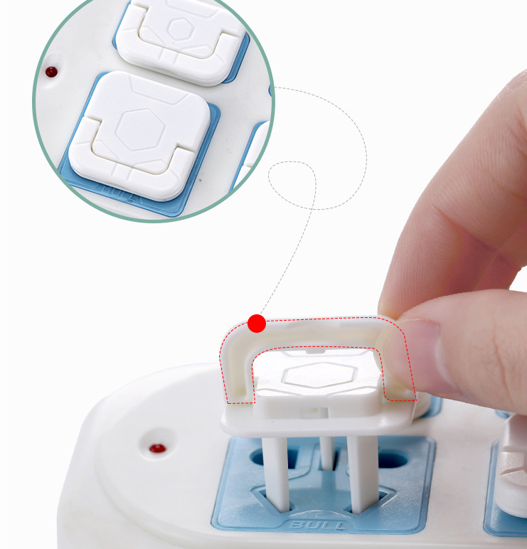 Baby products baby protection Baby products baby protection